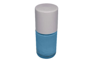 15ml Metallic Blue Edible Paint,MBP06