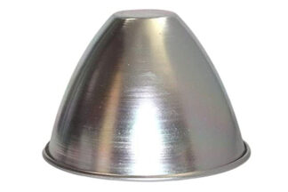 Dolly Varden Cake Tin,MDV141