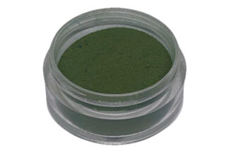 Petal Dust Moss Green,MG76