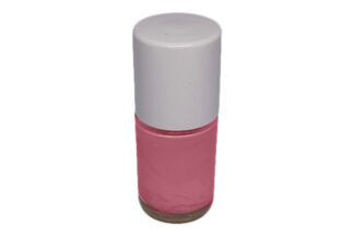 15ml Metallic Pink Edible Paint,MPP07