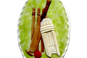 Cricket Patchwork Cutters,PATCRICKET_1