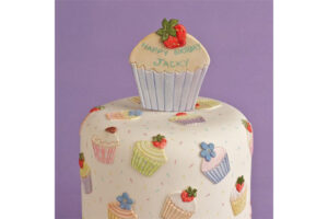 Cup Cakes Patchwork Cutters,PATCUPCAKES_1