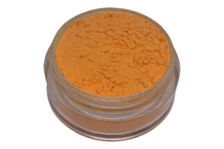 Petal Dust Peach Carolines Sugar Art,PE70