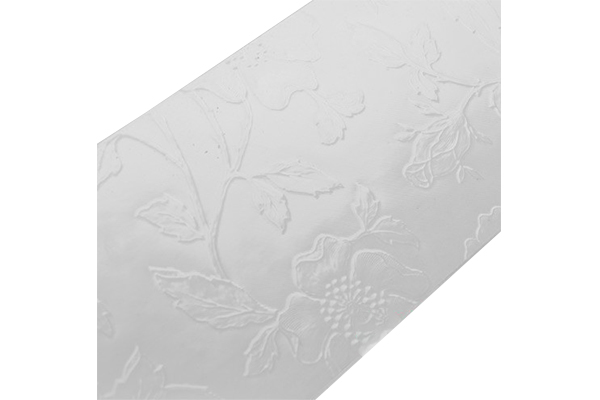 Wraparound Cake Impression Mat Carolines Sugar Art | My Dream Cake Poppy Wraparound Cake,PIM17