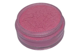 Pink Shimmer Dust Carolines Sugar Art,PIS55