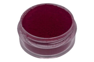 Petal Dust Plum Carolines Sugar Art,PL81