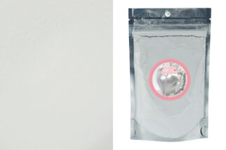 62g Cream Stabiliser,Cream Stabiliser,POS-3467-1