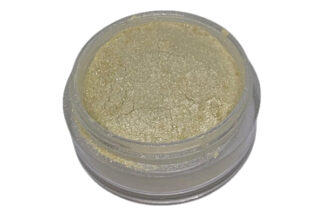 Primrose Shimmer Dust Carolines Sugar Art,PRS52