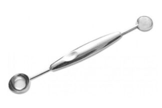 MELON BALLER,PS42854