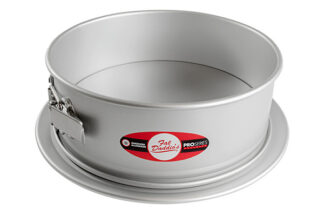Springform Cake Pan,PSF-113