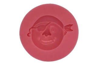 Pirate PT35 Carolines Sugar Art,PT35