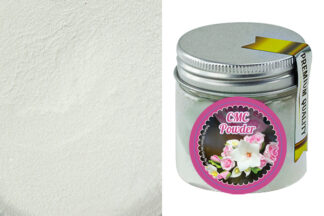 30g CMC Powder,CMC Powder,PWDCMC-003