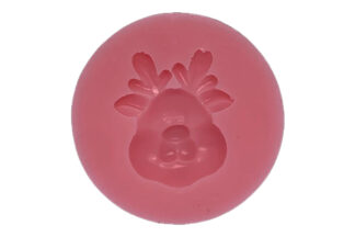 Reindeer R41 Carolines Sugar Art,R41-1