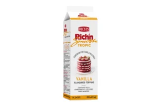 Rich&rsquo;n Smooth&trade; Tropic - Pick Up Only Richn Smooth,RD008