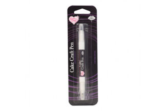 Cake Craft Pen Grape Violet,RDWRT-009