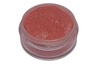 Red Shimmer Dust Carolines Sugar Art,RES54