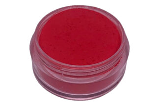 Petal Dust Rose Carolines Sugar Art,RO79