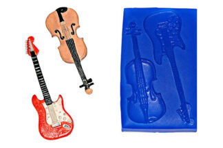 Musical Instruments,SH135