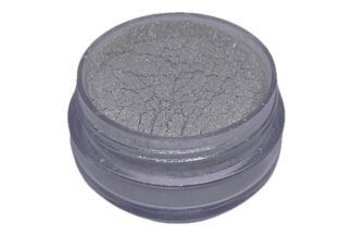 Silver Shimmer Dust Carolines Sugar Art,SIS58