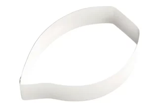 SPH Arum Lily Large Carolines Sugar Art,SPH08