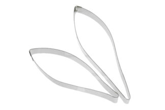 SPH23 St Josephs Lilly Set,SPH23