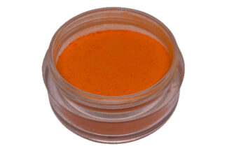 Petal Dust Tangerine,TA72