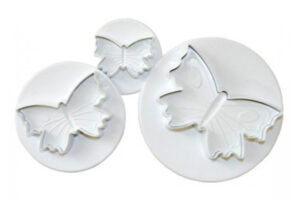 Large BUTTERFLY PLUNGER CUTTER,large BUTTERFLY PLUNGER CUTTER SET,,UCG-19