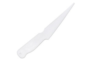 White Icing Spreader Cake Lace,White Icing Spreader Cake Lace,UCG-3025