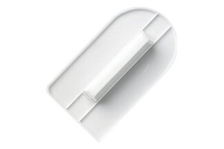 Fondant Smoother T Quality Toos,Fondant Smoother,UCG-601A