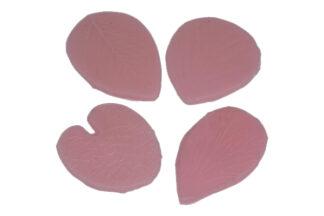 Universal 4 veiners Silicone VEINER,UV69-1