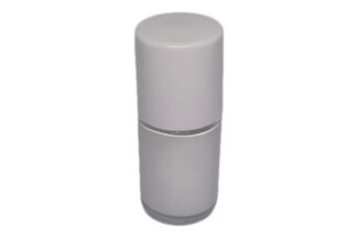 15ml White Edible Paint,WHP09