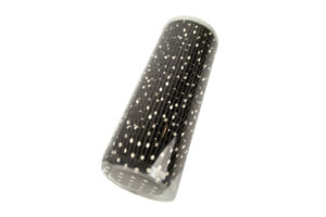 black-polka-dot-tube-500-pieces-greaseproof-cupcake-case-5x32cm-3-pack-3021001-1600-Copy-2