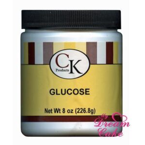 ckglucose2268g4768