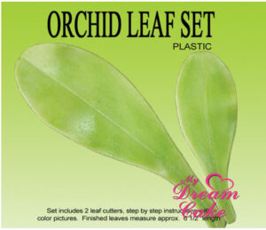 orchidleafcutterset6866