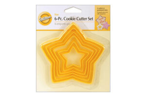 starcookiecutter6set1294b