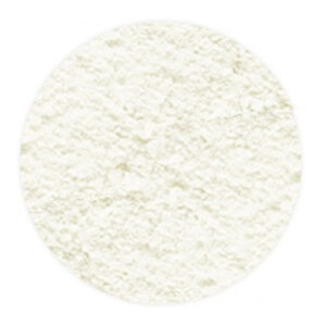 PINNACLE WHITE MUD CAKE MIX