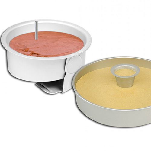 Heating Core & Rod My Dream Cake