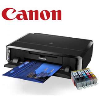 EDIBLE PRINTERS & TOOLS