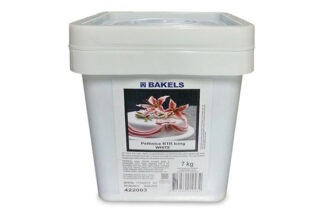 7kg White Fondant Pettinice RTR Icing,7kg White Pettinice RTR Icing MB,422003_Web