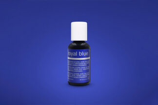20ml Royal Blue Liqua-Gel,5103