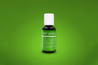 20ml Leaf Green Liqua-Gel,5116
