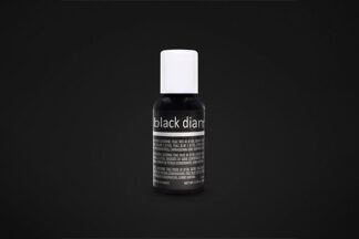 20ml Black Diamond Liqua-Gel,5121