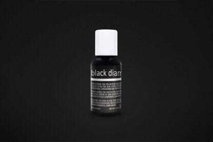 20ml black diamond liqua-gel,5121
