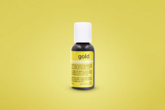 20ml Gold Liqua-Gel,5123