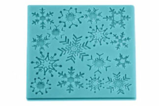 SNOW FLAKES,AA6410