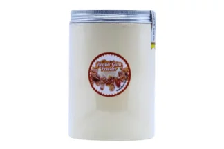 500g Arabic Gum Powder,ARGU-500