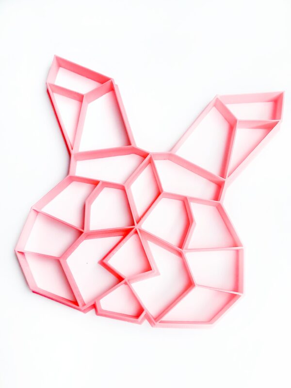 bunny geo product 1 scaled