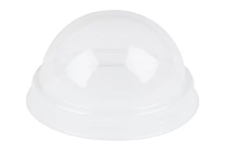 4cm Round Dessert Cup Lid,CH-86L