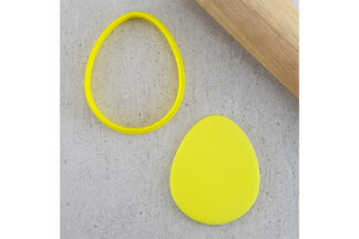 Egg Cutter 3 inch 76mm ,3 inch 76mm Egg Cutter,CUT005-76