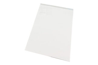 A4 Edible Icing Sheet,EPS-7510-S